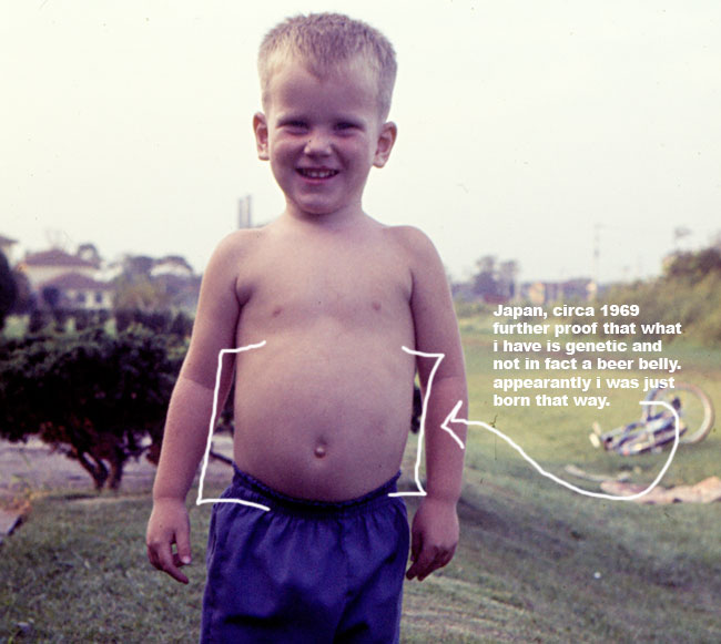 beerbelly.jpg