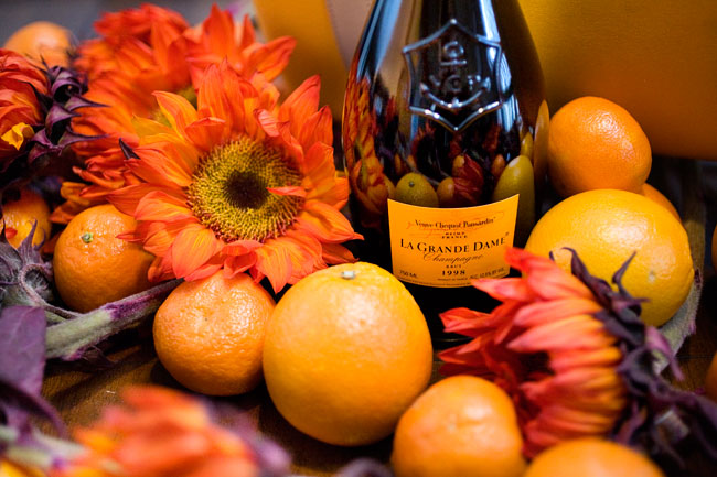 fruitandflowers.jpg