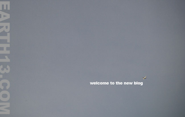 newblog.jpg