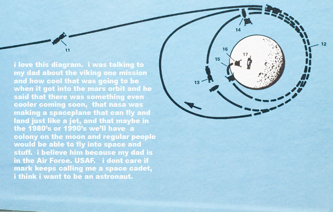 nasa75-02.jpg