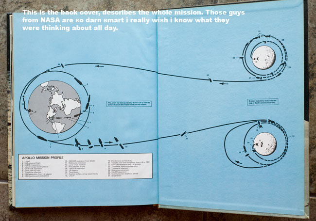nasa75-03.jpg
