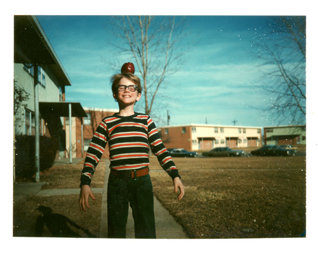 johnnyappleseed.jpg