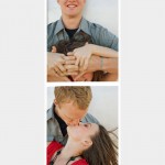 090429-0350photostrip
