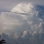 090711-0001