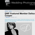 featuredmember1