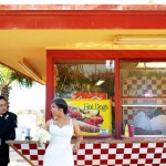 hot dog haven
