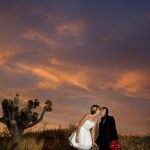 Paiute wedding photography