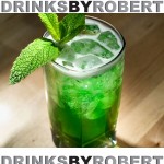 drinks-by-robert