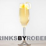 french75