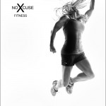 noxcuse1