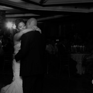 Red Rock Country Club las vegas wedding photography