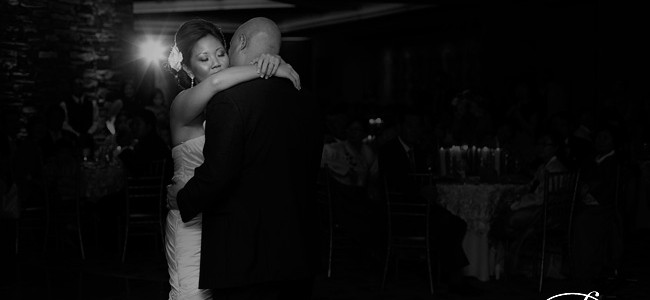 Red Rock Country Club las vegas wedding photography