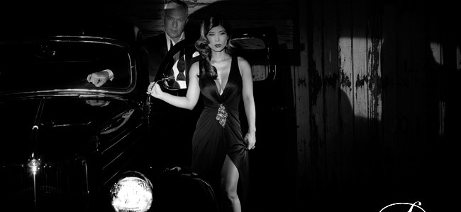 portrait photography las vegas
