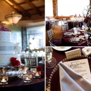 anthem country club wedding photography las vegas