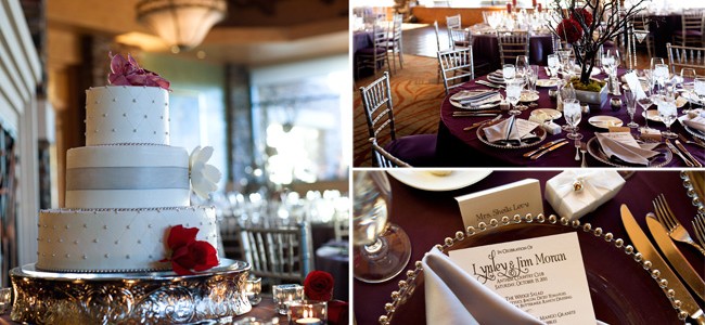 anthem country club wedding photography las vegas
