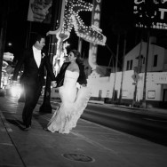 las vegas wedding photographer