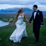 Paiute Las Vegas Wedding photographer