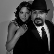 portrait photography las vegas