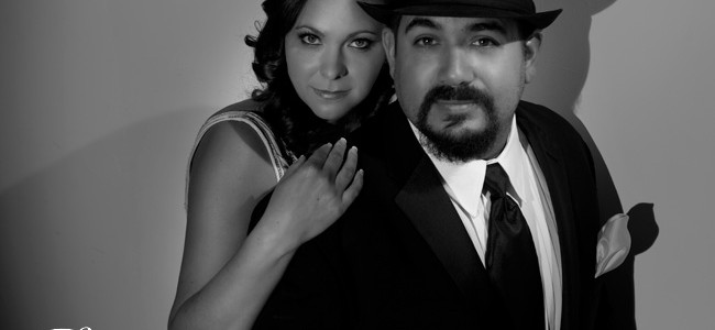 portrait photography las vegas
