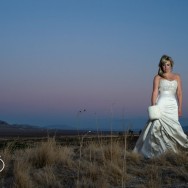 las vegas wedding photographer las vegas wedding photographer