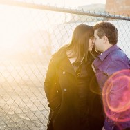 las vegas photographer