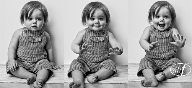 creative family portraits las vegas