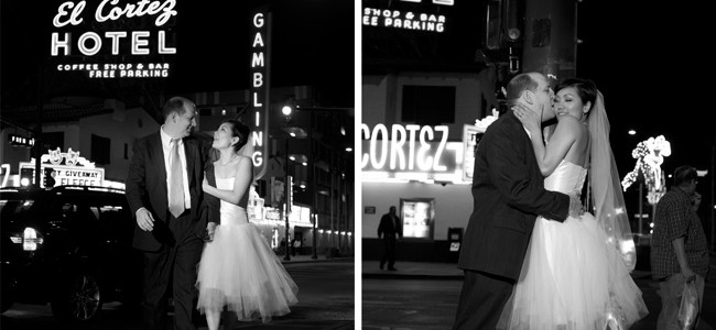 Elope Las Vegas Photography