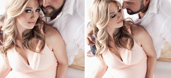 maternity las vegas