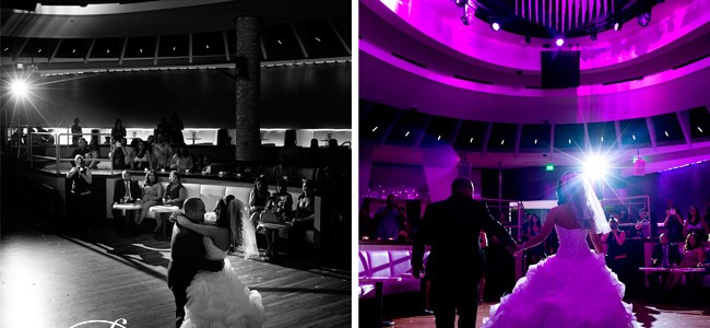 las vegas wedding photographer