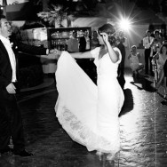 four seasons wedding photography las vegas