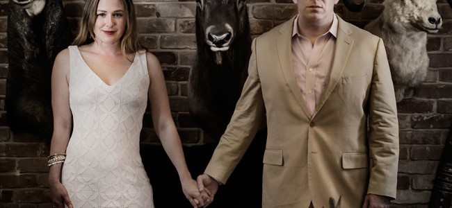 Austin Engagement photography