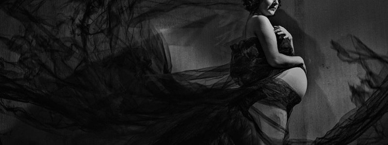 maternity photographer las vegas