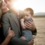dry_lake_family_photography_003