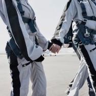 sky_diving_engagement_0114