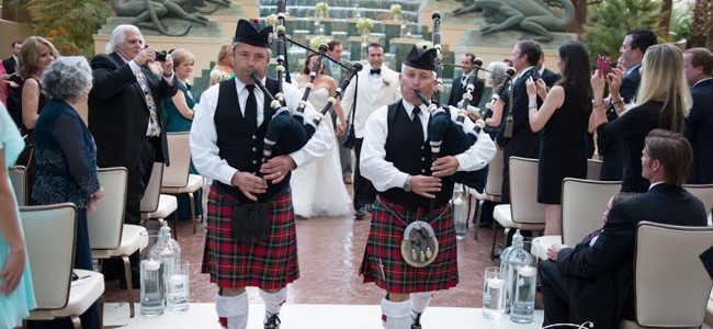 four_seasons_wedding_6012