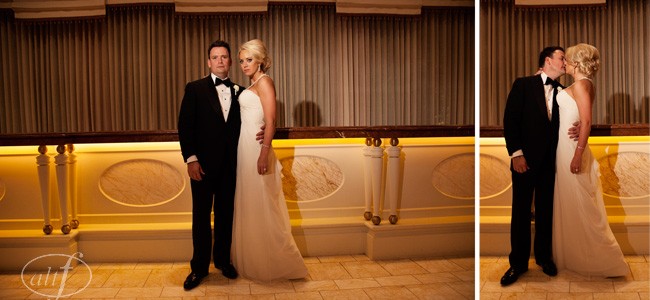 wynn_encore_wedding_11