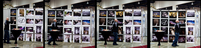 booth-05.jpg