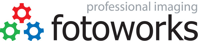 fotoworks2.jpg