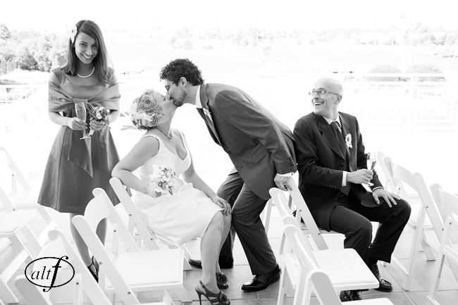 las vegas photographer wedding