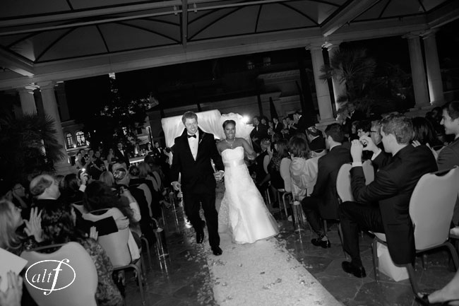 130309-1836Las Vegas wedding photography Belagio