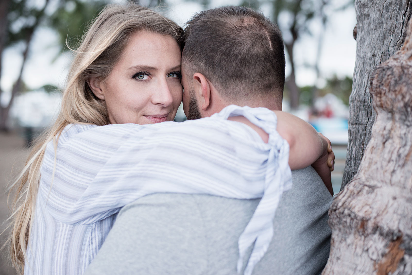 Candice and Ben – Fort Lauderdale - ALTF PHOTOGRAPHY